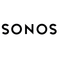 Innovative-Home-Media-uses-Sonos.png