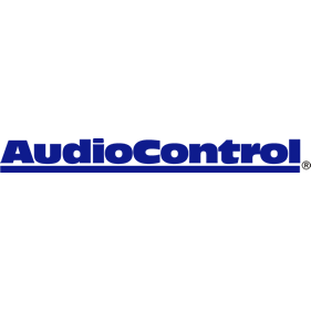 logo_company_audio_control_1.png