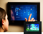 thumb_lifestyle_preview_home_control_touchpanel1.png