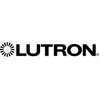 Lutron Lighting