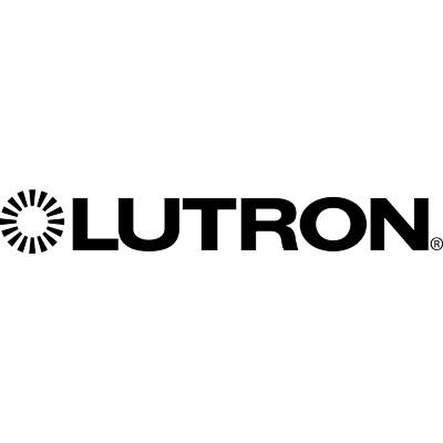 Innovative-Home-Media-partners-with-Lutron.png
