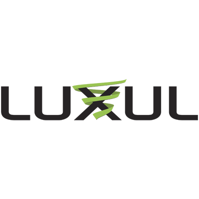 Innovative-Home-Media-partners-with-Luxul.png
