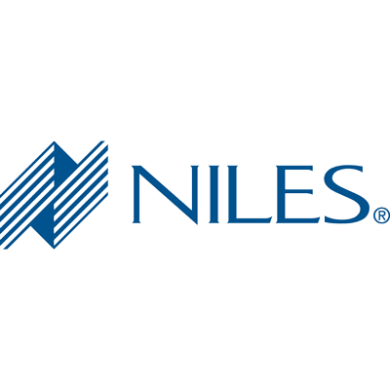 Niles Speakers