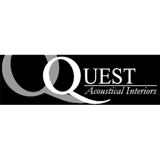 Quest-AI-Logo.png